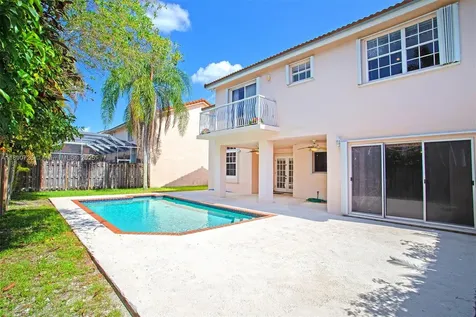 15632 SW 109th Terrace Miami FL 33196