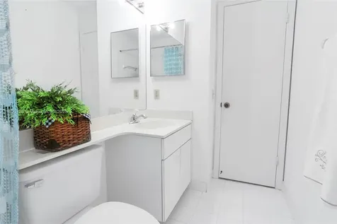15632 SW 109th Terrace Miami FL 33196
