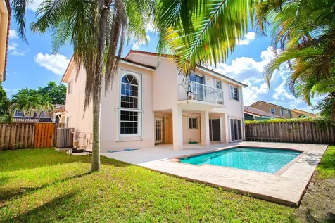 15632 SW 109th Terrace Miami FL 33196