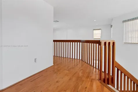 15632 SW 109th Terrace Miami FL 33196