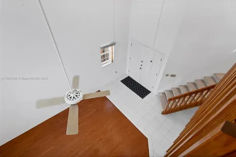 15632 SW 109th Terrace Miami FL 33196