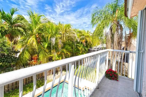 15632 SW 109th Terrace Miami FL 33196