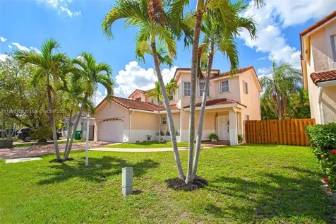 15632 SW 109th Terrace Miami FL 33196