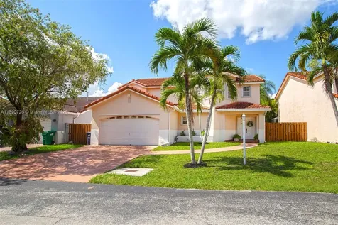 15632 SW 109th Terrace Miami FL 33196