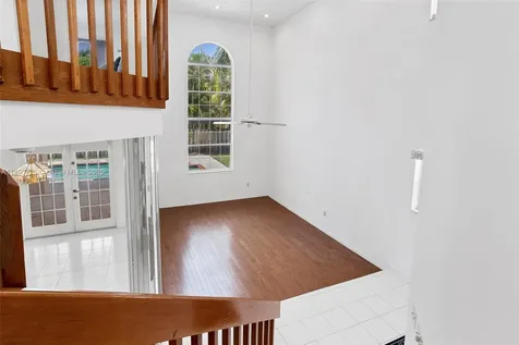 15632 SW 109th Terrace Miami FL 33196