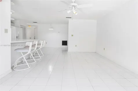 15632 SW 109th Terrace Miami FL 33196