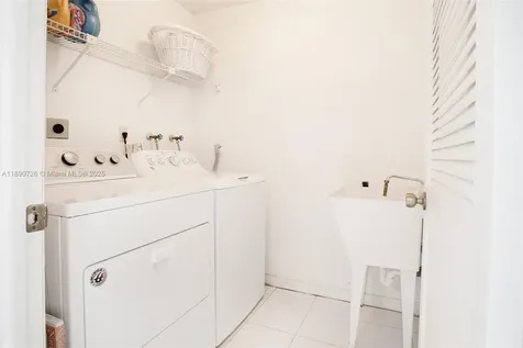 15632 SW 109th Terrace Miami FL 33196