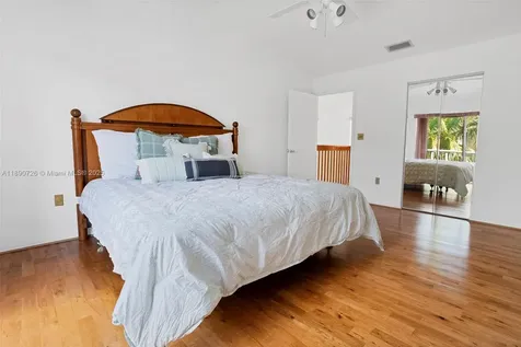 15632 SW 109th Terrace Miami FL 33196