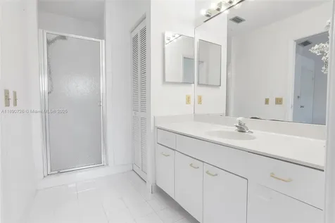 15632 SW 109th Terrace Miami FL 33196