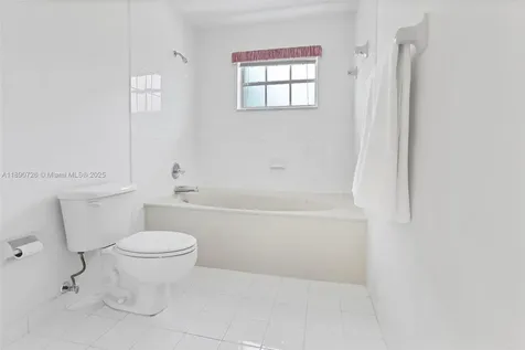 15632 SW 109th Terrace Miami FL 33196