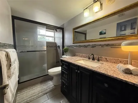 801 Meridian Avenue Miami Beach FL 33139