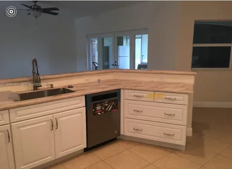 18760 SW 238th Street Homestead FL 33031