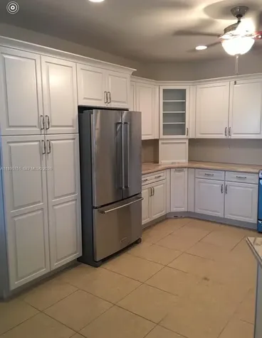 18760 SW 238th Street Homestead FL 33031