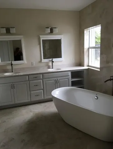 18760 SW 238th Street Homestead FL 33031