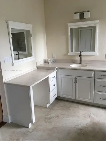 18760 SW 238th Street Homestead FL 33031