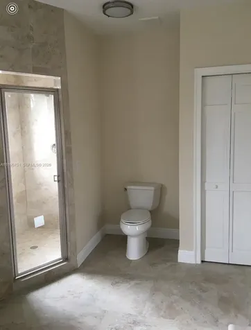 18760 SW 238th Street Homestead FL 33031