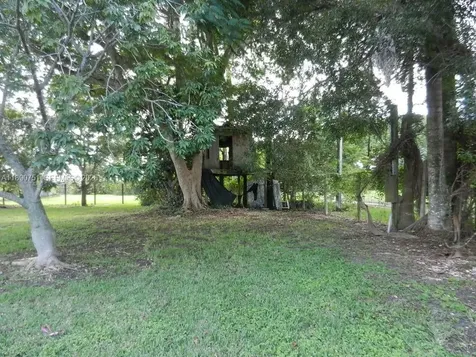 18760 SW 238th Street Homestead FL 33031