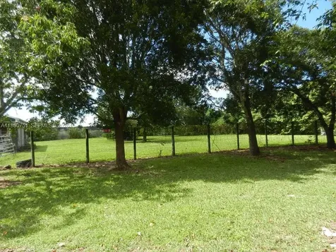 18760 SW 238th Street Homestead FL 33031