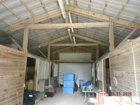 18760 SW 238th Street Homestead FL 33031