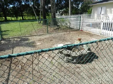 18760 SW 238th Street Homestead FL 33031