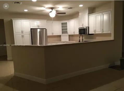 18760 SW 238th Street Homestead FL 33031