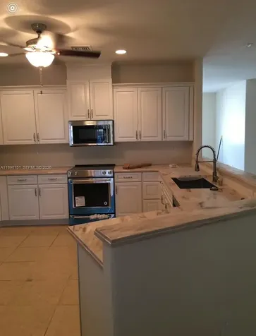 18760 SW 238th Street Homestead FL 33031