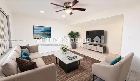 5100 SW 41st Street Pembroke Park FL 33023