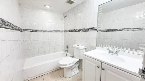 5100 SW 41st Street Pembroke Park FL 33023