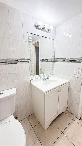 5100 SW 41st Street Pembroke Park FL 33023