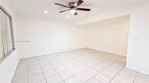 5100 SW 41st Street Pembroke Park FL 33023