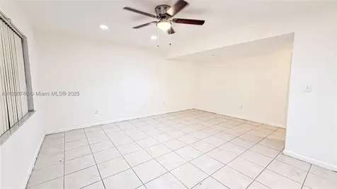 5100 SW 41st Street Pembroke Park FL 33023