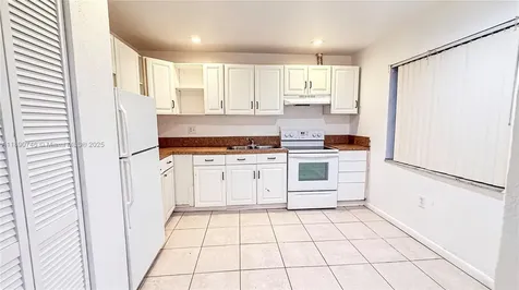 5100 SW 41st Street Pembroke Park FL 33023