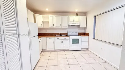 5100 SW 41st Street Pembroke Park FL 33023