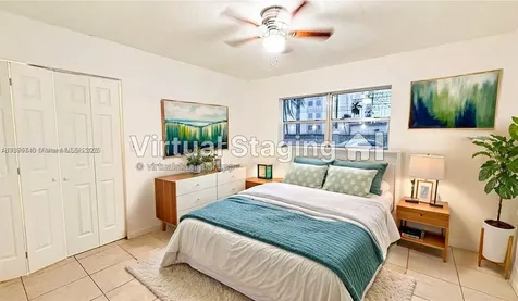 5100 SW 41st Street Pembroke Park FL 33023