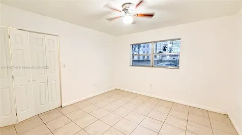 5100 SW 41st Street Pembroke Park FL 33023