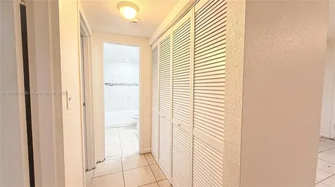 5100 SW 41st Street Pembroke Park FL 33023
