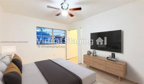 5100 SW 41st Street Pembroke Park FL 33023
