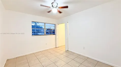5100 SW 41st Street Pembroke Park FL 33023