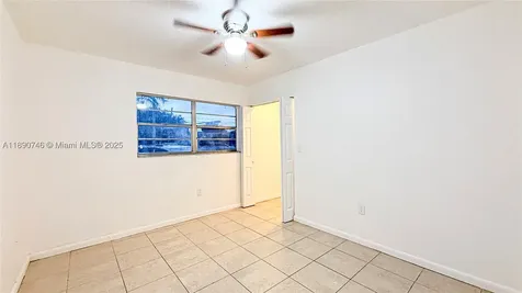 5100 SW 41st Street Pembroke Park FL 33023