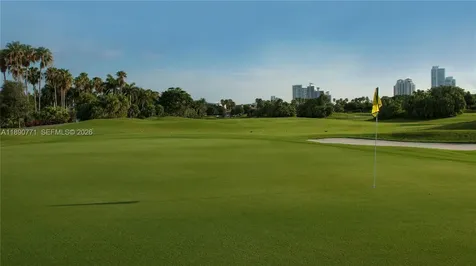 1003 Fisher Island Drive Miami Beach FL 33109