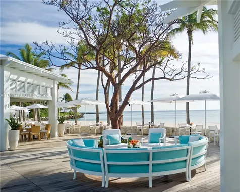 1003 Fisher Island Drive Miami Beach FL 33109