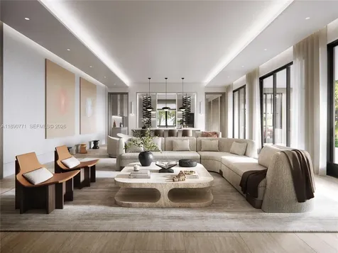 1003 Fisher Island Drive Miami Beach FL 33109