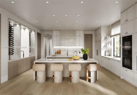 1003 Fisher Island Drive Miami Beach FL 33109