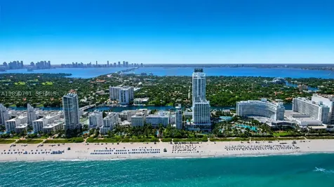 4391 Collins Avenue Miami Beach FL 33140