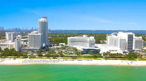 4391 Collins Avenue Miami Beach FL 33140