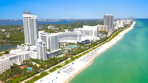 4391 Collins Avenue Miami Beach FL 33140