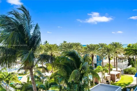 4391 Collins Avenue Miami Beach FL 33140