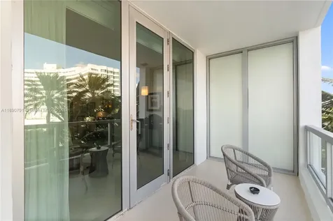 4391 Collins Avenue Miami Beach FL 33140