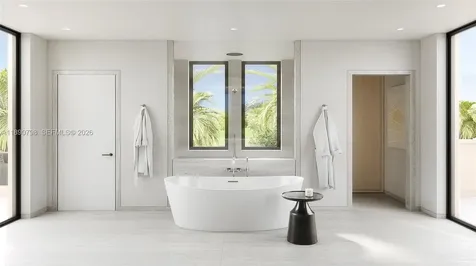 1007 Fisher Island Drive Miami Beach FL 33109