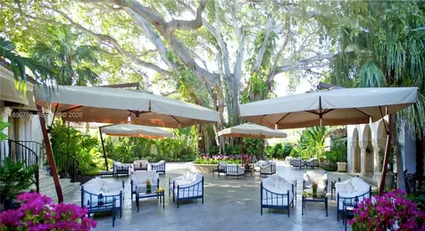1007 Fisher Island Drive Miami Beach FL 33109